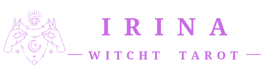 Logo MARÍA ISABEL RUIZ MARTINEZ